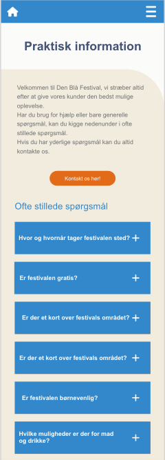 Billede af Praktisk wireframes DBF